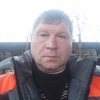 Aleks, 52, Novocherkassk