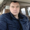 Sergey, 52, Khabarovsk