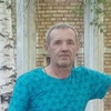 Pavel, 56, Usinsk