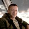 Evgeniy, 45, Odintsovo