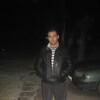 Dmitriy, 43, Mozhaisk
