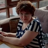Tatyana, 49, Syzran
