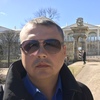Andrey, 50, Lesozavodsk