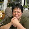 angelina, 50, Irkutsk