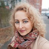 Natalya, 53, Obninsk