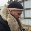 Yan, 49, Tosno