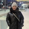 Elena, 52, Naberezhnye Chelny