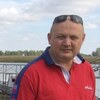 Vladimir, 51, Kapustin Yar
