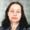 Lyubov, 47, Volgograd