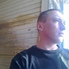 Sergey, 43, Podporozhye
