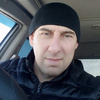 Konstantin, 46, Uvarovo