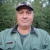 Aleksandr, 53, Balabanovo