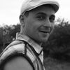 Nikolay, 42, Belorechensk