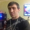 vladimir, 50, Petrovsk