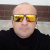 Nikolay, 42, Volsk