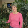Natalya, 51, Vorkuta