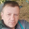 Roman, 42, Oryol