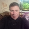 Aleksey, 52, Penza