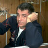 serega, 47, L'gov