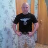 vladimir, 44, Tyukalinsk