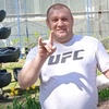 Maksim, 43, Cherepovets