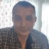 Dmitriy, 55, Белая Холуница