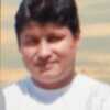 Gennadiy, 43, Slobodskoy