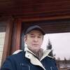 Aleksey, 53, Beloretsk