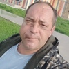 Anatoliy, 43, Veliky Novgorod