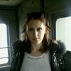 olesya, 41, Surovikino