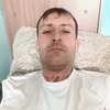 Sherali, 41, Khilok