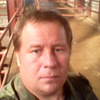 yuriy, 50, Kemlya