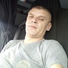 Dmitriy, 42, Irkutsk