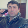 Murod, 50, Sergiyev Posad