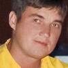 Pavel, 51, Sudzha