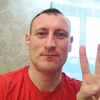Dima, 44, Yeniseysk