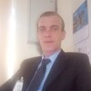 Aleksandr Milovanov, 40, Surovikino