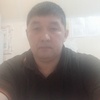 Vil, 47, Kogalym
