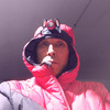 Egor, 50, Anadyr
