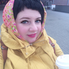 Valentina, 41, Mtsensk