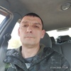 Djonni, 43, Odintsovo