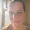 Olga, 42, Balashikha