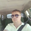 Aleksandr, 40, Kopeysk
