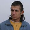 dj, 42, Khabez