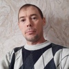 Rinat, 41, Aznakayevo