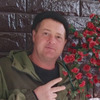 Denis, 43, Vysnij Volocek