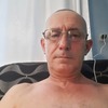 Andrey, 51, Novosibirsk