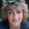 Dzyoshiko, 55, Tyrnyauz