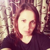 Svetlana, 41, Kurgan