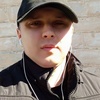 Sergey, 47, Pochep